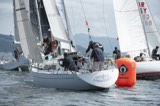 white lightning gbr4327 whyw24 thur 750 9712